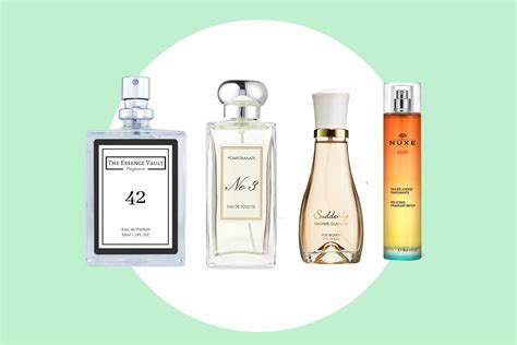 ghost perfume dupe|The Best List Of Perfume Dupes That Smell Just Like Designer .